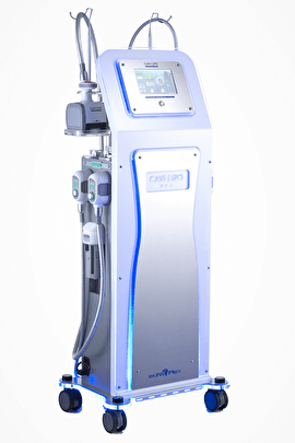 キャビリポデックスブイ