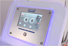 キャビリポデックスブイ_3