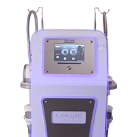 キャビリポデックスブイ