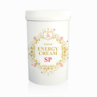 ノンFエナジークリーム