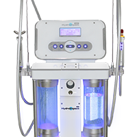 ハイドロインパクトプラス