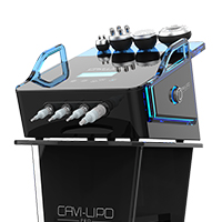 キャビリポプロ