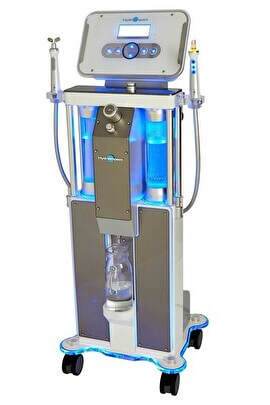 ハイドロインパクトプラス