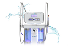 ハイドロインパクトプラス_1