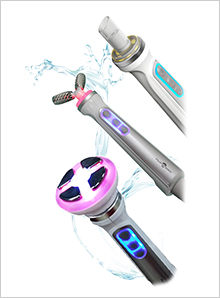 ハイドロインパクトプラス_2