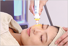 ハイドロインパクトプラス_3