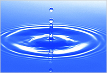 ハイドロインパクトプラス_4