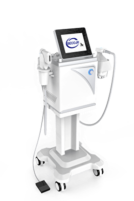 ウエルダンソニック