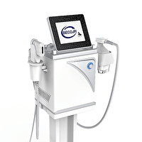 ウエルダンソニック