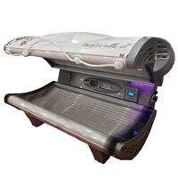 コラーゲンケアマシン