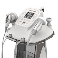 セルライトゼロ_1