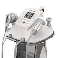 セルライトゼロ