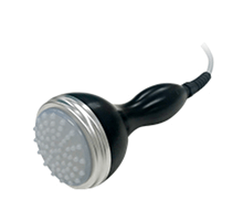 ノイズカットパワーキャビ