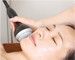 ノイズカットパワーキャビ_3