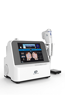 ハイブリッドフォーカス