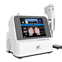 ハイブリッドフォーカス