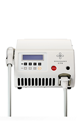 ルネッサンスGT-R