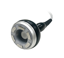 ＥＭＳ＆サクション_1